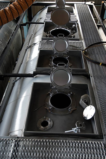 Best HVAC Maintenance and Cleaning  in Chamberlayne, VA